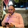 Masoud Hesari