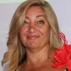 Marcelle Sawyer