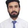 Muhammad Faizan