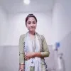 Saheba Sati