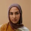 Sarah Shahab