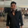 Akshay Jangam