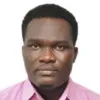 Oladele Fasanya