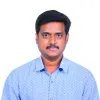 Balaji