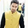 Rakesh Kumar