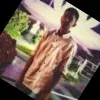Kuldeep Kumar