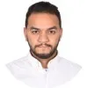 Mohamed Omar