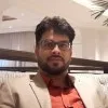 Subrata Chatterjee