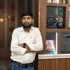 Vineet Kumar