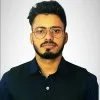Rajat Sharma