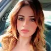 Pascale Bou Abdallah
