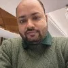 Mukesh Verma