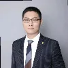 Jason Miu