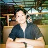Nanda Hasanudin