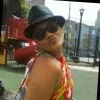 Lorraine Jameson