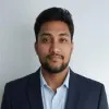 Gurva Reddy Kandula