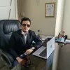 Mehedi Hasan Tanvir