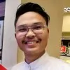 iky azmi