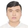 Tranh Ha