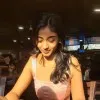Sayali Salunkhe