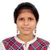 Devi Parvathi