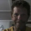 Jack Morgan