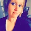 Samantha Garrison