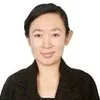 Nancy Niu