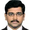 Jayaraj Thomas