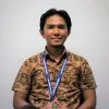 MOHD NASRUL ASHADI HARUN