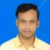 nitesh denial massy