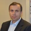 Oleksandr Muliar