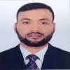Raihan Imtiaj