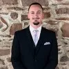 Zachary Holak