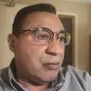 John Mondo