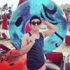Xin Li