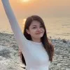 Yi Ling Chan