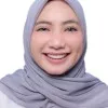 Annisa Faradilla