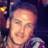Lyle Arnold
