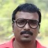 SREEJITH MP