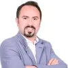 Noureddine