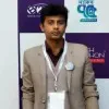 Md Mohibur Rahman Sarker Shovon