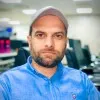 Wajid Ali