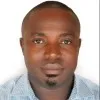 ENGR NNAMDI VICTOR NWOKOCHA MNSE