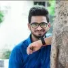 Gokulakrishnan