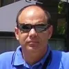 amir sharon