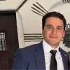 Michael Lombardo