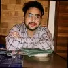varun attri