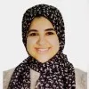 shahenda osama