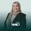 Dina Khaled